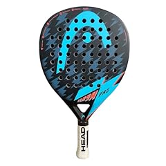 Head flash pro d'occasion  Livré partout en Belgiqu