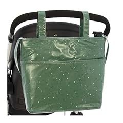 Rosy fuentes pushchair for sale  Delivered anywhere in UK