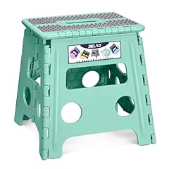 Delxo folding step for sale  Delivered anywhere in USA 
