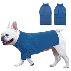 Citétoile dog jumper for sale  Delivered anywhere in UK