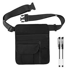 Faurapmng server apron for sale  Delivered anywhere in UK