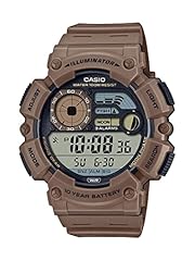 Casio illuminator year for sale  Delivered anywhere in USA 