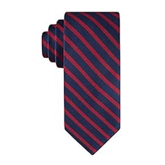 Tommy hilfiger exotic for sale  Delivered anywhere in USA 