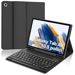 Iveoppe samsung tablet gebraucht kaufen  Wird an jeden Ort in Deutschland