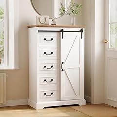 Ironck drawers dressers for sale  Delivered anywhere in USA 