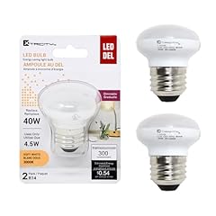 Xtricity r14 dimmable for sale  Delivered anywhere in USA 