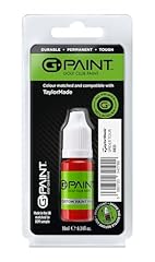 Paint golf club for sale  Delivered anywhere in UK