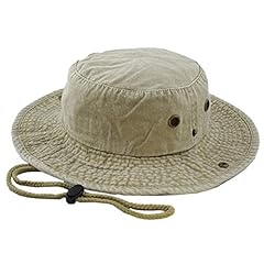 Hat depot 100 for sale  Delivered anywhere in USA 