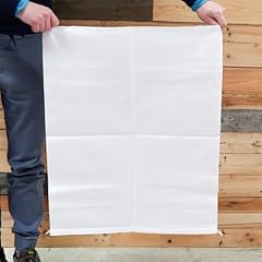 Rubble sacks 65cm for sale  Delivered anywhere in UK