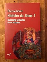 nodet d'occasion nodet d'occasion Livré partout en France