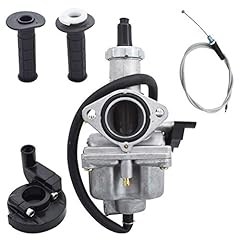 Carb carburetor carb for sale  Delivered anywhere in USA 