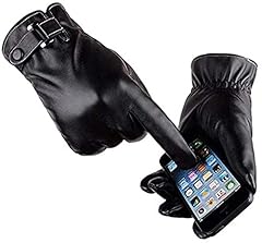 Vicsport men touchscreen for sale  Delivered anywhere in UK