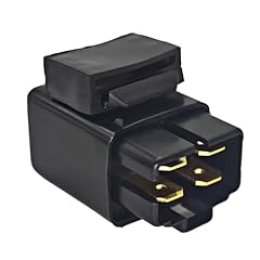 Fuel pump fan for sale  Delivered anywhere in USA 