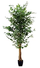 Jochamps 6ft artificial for sale  Delivered anywhere in UK