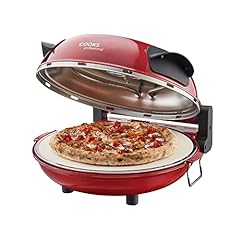 Electric pizza oven for sale  Delivered anywhere in Ireland