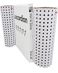 Accordion standard paint for sale  Delivered anywhere in USA 