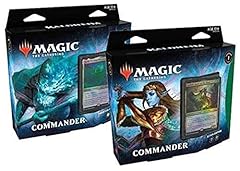 Mtg magic kaldheim usato  Spedito ovunque in Italia 