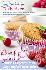 Kleine kuchen grosses gebraucht kaufen  Wird an jeden Ort in Deutschland