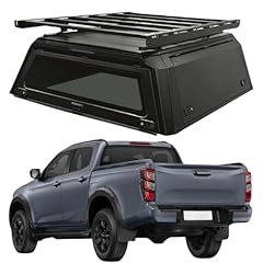 Xrlhmp pickup bed for sale  Delivered anywhere in UK
