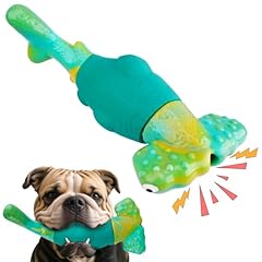 Bikiisen dog toys for sale  Delivered anywhere in USA 
