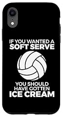 Iphone volleyball player for sale  Delivered anywhere in USA 