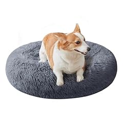Nisrada dog bed for sale  Delivered anywhere in USA 