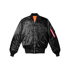 Alpha industries bomber for sale  Delivered anywhere in USA 