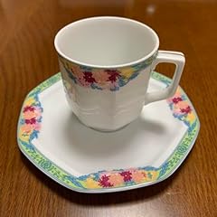 Haviland demitasse cup for sale  Delivered anywhere in USA 