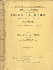 Macchine operatrici usato  Spedito ovunque in Italia 