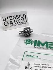 Pignone z17 per usato  Spedito ovunque in Italia 