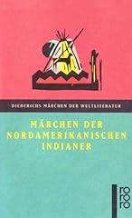 Märchen nordamerikanischen in gebraucht kaufen  Wird an jeden Ort in Deutschland