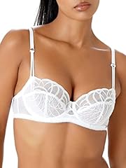 Gossard womens fiesta for sale  Delivered anywhere in UK