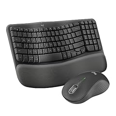 Logitech wave keys for sale  Delivered anywhere in USA 
