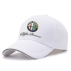 Gllusa baseballkappe herren gebraucht kaufen  Wird an jeden Ort in Deutschland