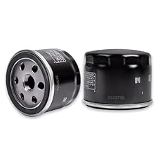 Pcs oil filter for sale  Delivered anywhere in USA 
