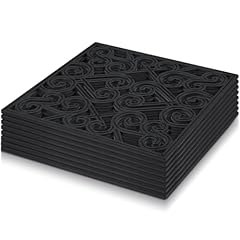 Pangda pcs 15x15 for sale  Delivered anywhere in USA 