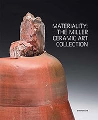 Materiality the miller gebraucht kaufen  Wird an jeden Ort in Deutschland