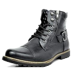 Anufer men vintage for sale  Delivered anywhere in UK