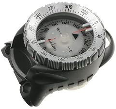 Suunto compass top usato  Spedito ovunque in Italia 