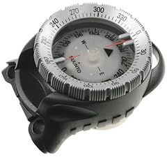 Suunto dive compass for sale  Delivered anywhere in USA 