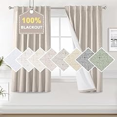 H.versailtex faux linen for sale  Delivered anywhere in USA 