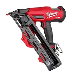 Milwaukee electric m18 for sale  Delivered anywhere in USA 