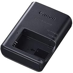 Canon e12 battery for sale  Delivered anywhere in USA 