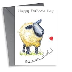 Cute father day for sale  Delivered anywhere in UK