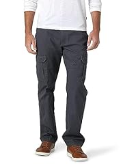 Wrangler authentics men for sale  Delivered anywhere in UK