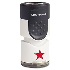 Accustamp 030726 pre for sale  Delivered anywhere in USA 