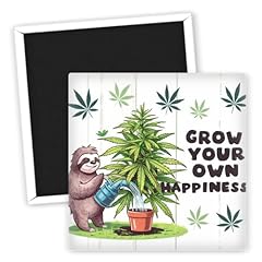 Grow your happiness gebraucht kaufen  Wird an jeden Ort in Deutschland