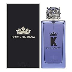Dolce gabbana eau for sale  Delivered anywhere in Ireland