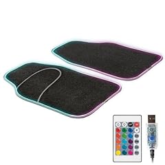 Walser tapis sol d'occasion  Livré partout en France