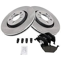 Trq front brake for sale  Delivered anywhere in USA 